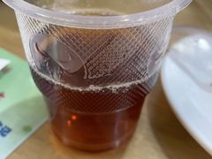 -北李妈妈菜·虾爬子大锅贴(贵和店)