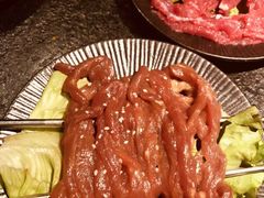 -渝涯重庆豆花老火锅(中赢国际店)