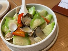 -隅乐胡椒虾·台湾菜·团建(皇岗店)