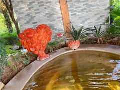 -福州贵安·温泉世界