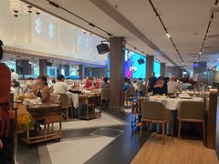 -沙河粉村·国家非遗传承(云台店)