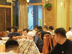 -抱德·潮汕味(敦和店原惠城鱼仔)