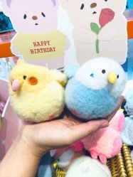 -kidsland(颐堤港店)