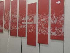 -新侗家食府(蟠桃宫店)