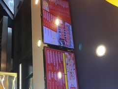 -尊宝比萨(英郡年华店)
