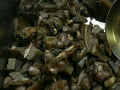 皮冻-刘小忙把子肉(北园大街总店)