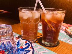 -摇滚披萨(长春街店)