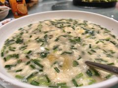 -青岛蓝海大饭店·渔歌舫(李沧店)