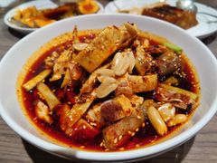 -眉州东坡(团结湖店)