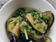 -状元人家·公园别墅衡东土菜(溪悦荟店)