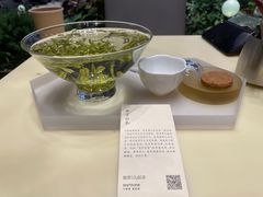 -tea'stone (万象天地店)