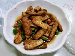 -胖哥川菜馆(武东路店)