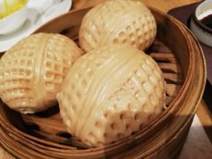 -北海金昌开元名都大酒店·四季轩中餐厅