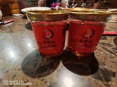 -小龙坎火锅(春熙太古里店)