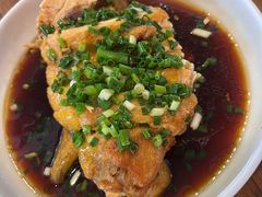 -百家鲜·杭帮菜