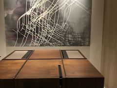 -北京三里屯CHAO酒店