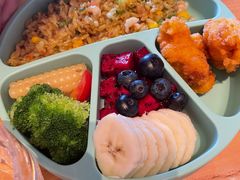 -Bco豆库(星耀天地店)