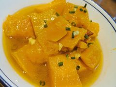 -巴人堂(女儿城店)