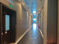 -眉州东坡(博雅店)