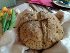 -三迪希尔顿酒店·星空酒廊