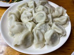 -鼓歌海鲜舫·手抓海鲜(大学城店)
