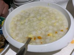 -漓江又一軒·广西菜·桂林米粉(梅林店)