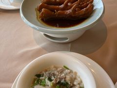 -金苑海鲜酒家(来魅力店)