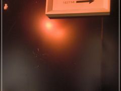 -小红烤翅(傅厚岗店)