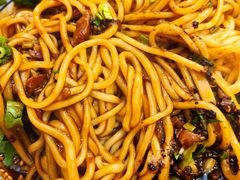 -有礼有面(知春路店)