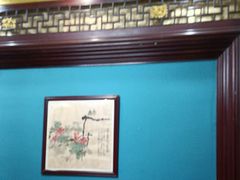-皇宫大酒店