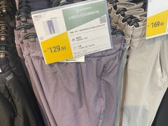 -迪卡侬(西三旗店)