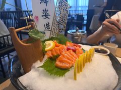 -宁海食府·涌宴(真和店)