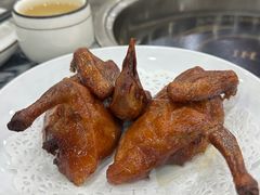 -鸽鸟轩(石岐店)