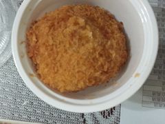 -食其家·牛丼咖喱(金桥国际店)