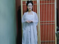 -盘子女人坊(西安至尊店)