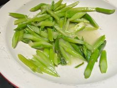 -鸽子侯·家宴·平价海鲜(市图书馆店)
