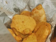 -老板恋上鱼(高新万达店)