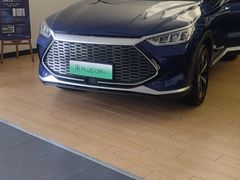 -比亚迪上海弘仁4S(杨浦店)