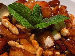 -许家菜(DT51店)