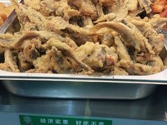 -紫光园(顺义店)