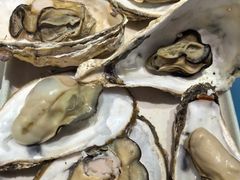 -大锅强·蒸海鲜青岛菜(金沙滩店)