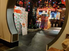 -老宁波1381餐厅(宏泰广场店)