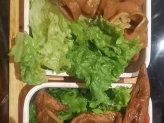 -重庆德忆火锅（龙南街3店）(渝水岸餐饮)