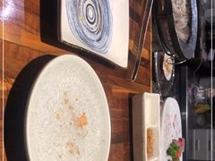 -橘焱胡同烧肉夜食(BFC外滩金融中心店)