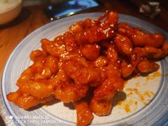 -望湘园湖南菜(赛格店)