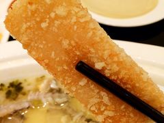 -亢龙太子酒轩(东湖店)