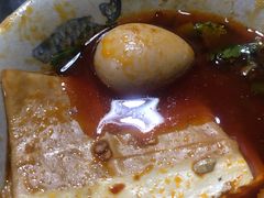 -星鸿社重庆老火锅