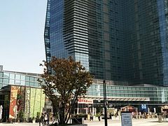 -大族广场Mall&More