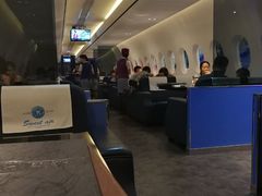 -甜心航空主题餐厅(京源城店)