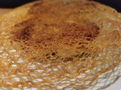 鸡汁锅贴-龙抄手食府(浣花北路店)